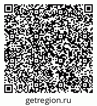 79068825821