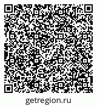 79068825824