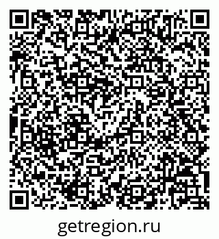 79068825825