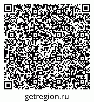 79068825828