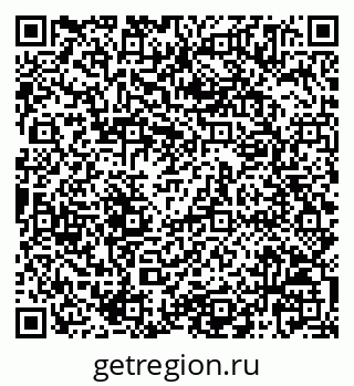 79068825829