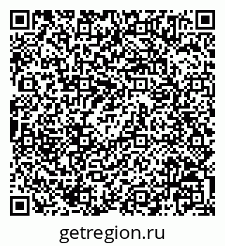 79068825830