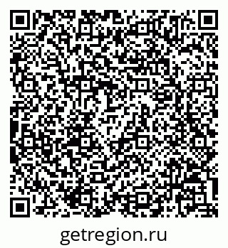 79068825834