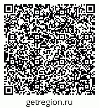79068825835