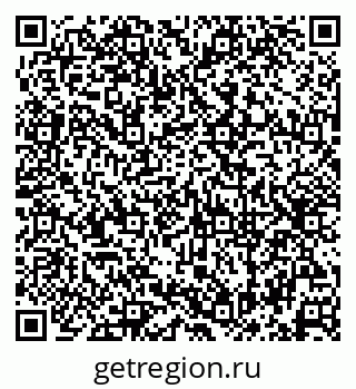 79068825838