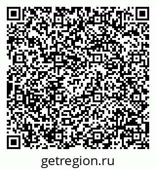 79068825840