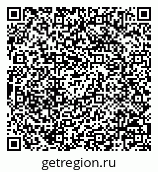 79068825845