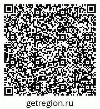 79068825846