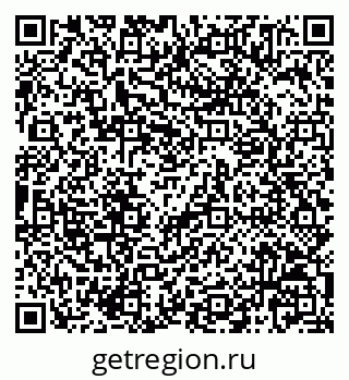 79068825851