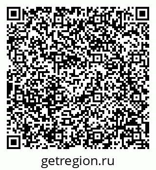 79068825854