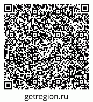 79068825858