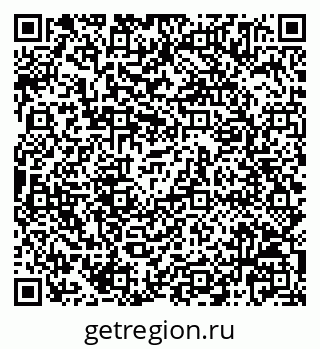 79068825859