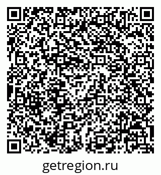 79068825860
