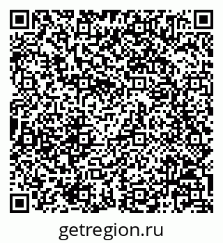 79068825865