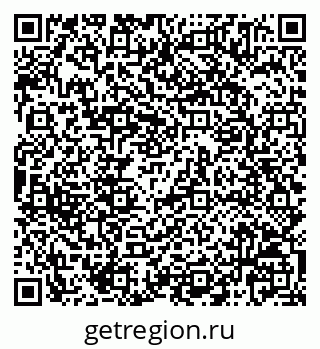 79068825868