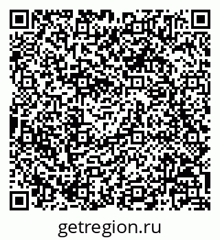 79068825869