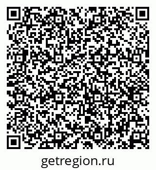 79068825873