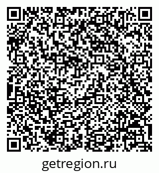 79068825876