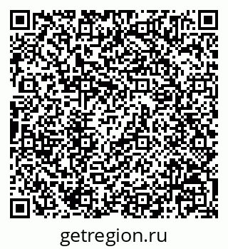 79068825877
