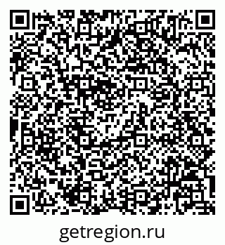 79068825879