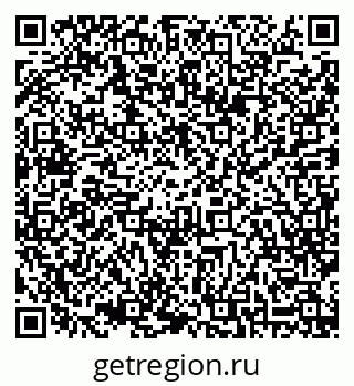 79068825880
