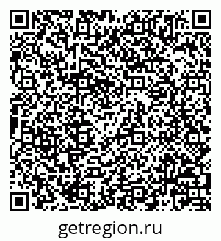 79068825881