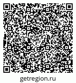 79068825885