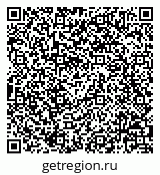 79068825887