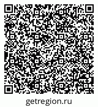79068825889