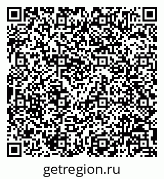 79068825890