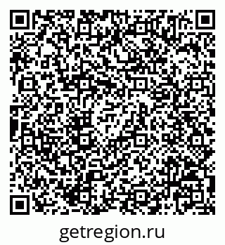 79068825892