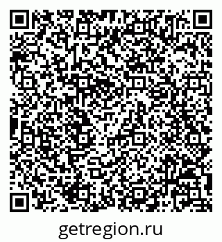 79068825897