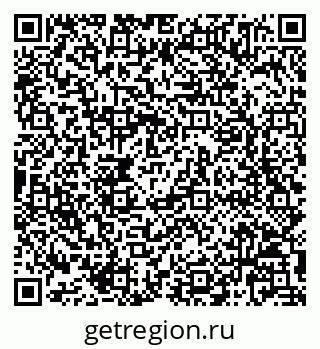 79068825899