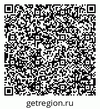 79068825904