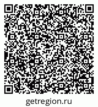 79068825906