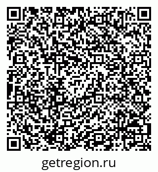 79068825909