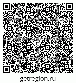 79068825915