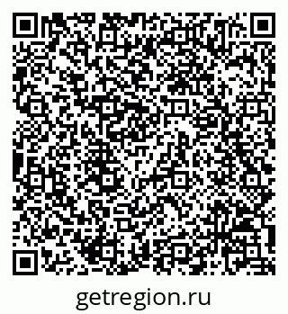 79068825916