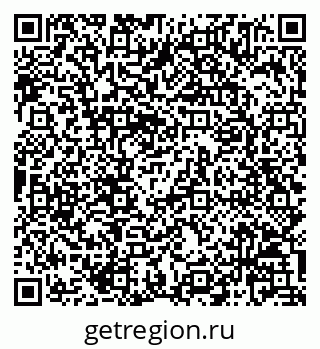 79068825921