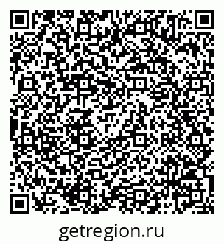 79068825923