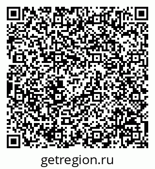79068825926
