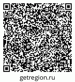 79068825928