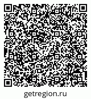 79068825930