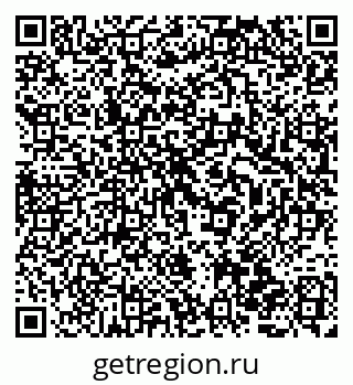 79068825933