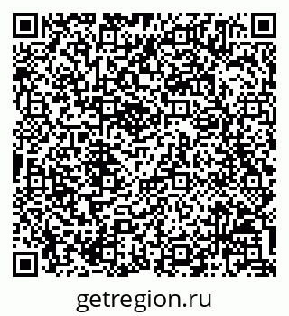 79068825935
