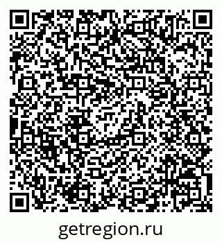 79068825936