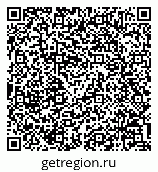 79068825937