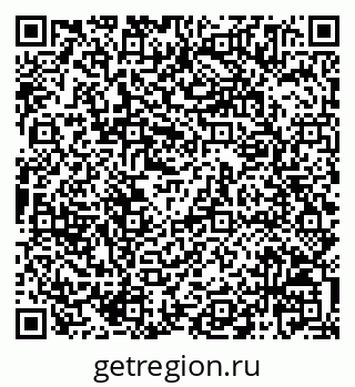 79068825938