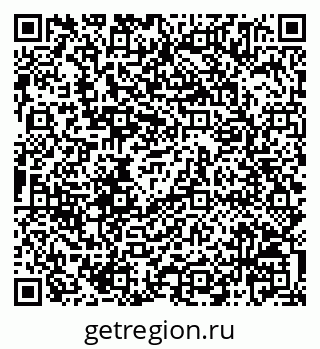 79068825939