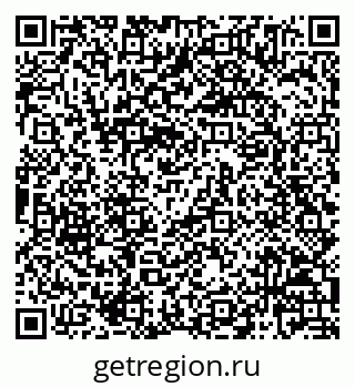 79068825944